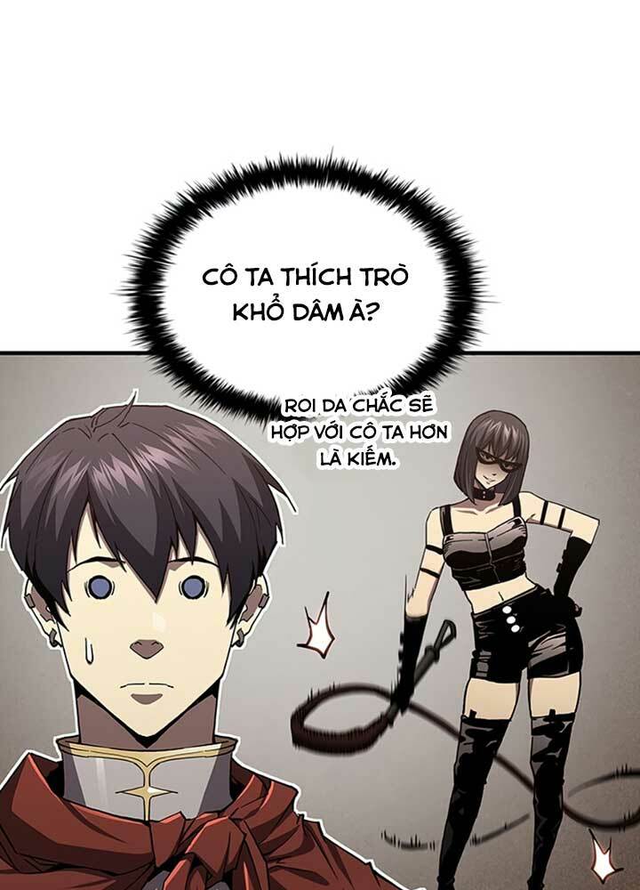 Chương 98 - Trang 77