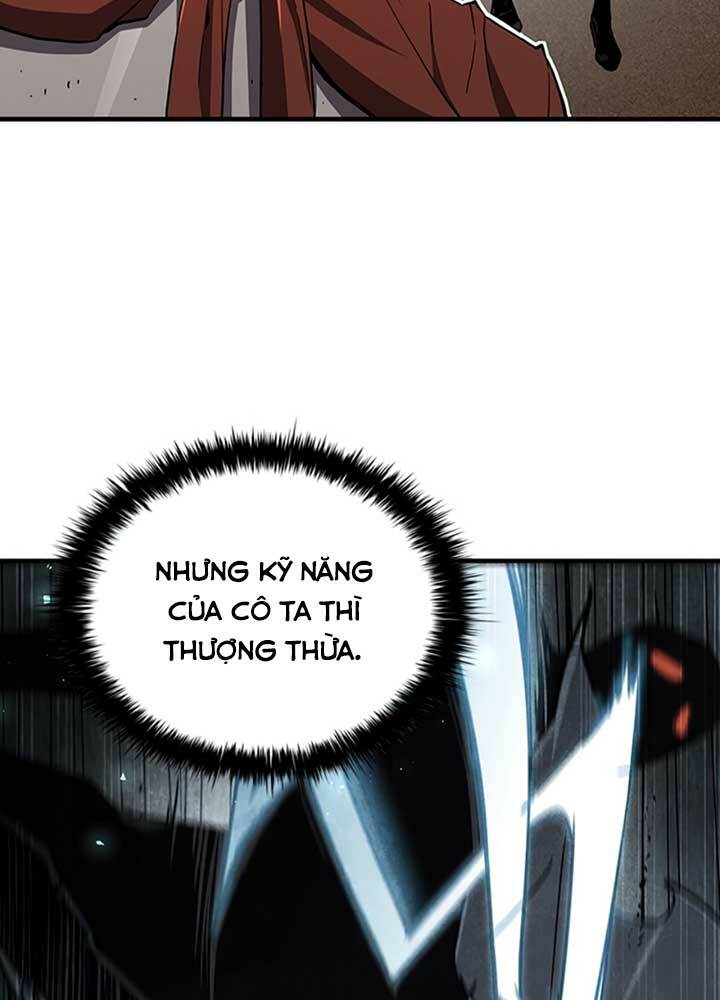 Chương 98 - Trang 78