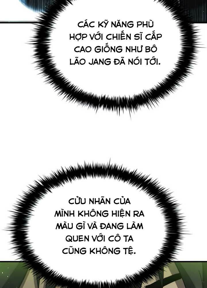 Chương 98 - Trang 80
