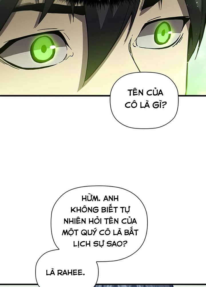 Chương 98 - Trang 81