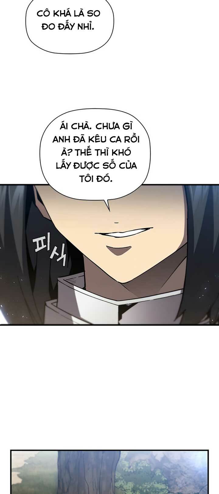 Chương 98 - Trang 84