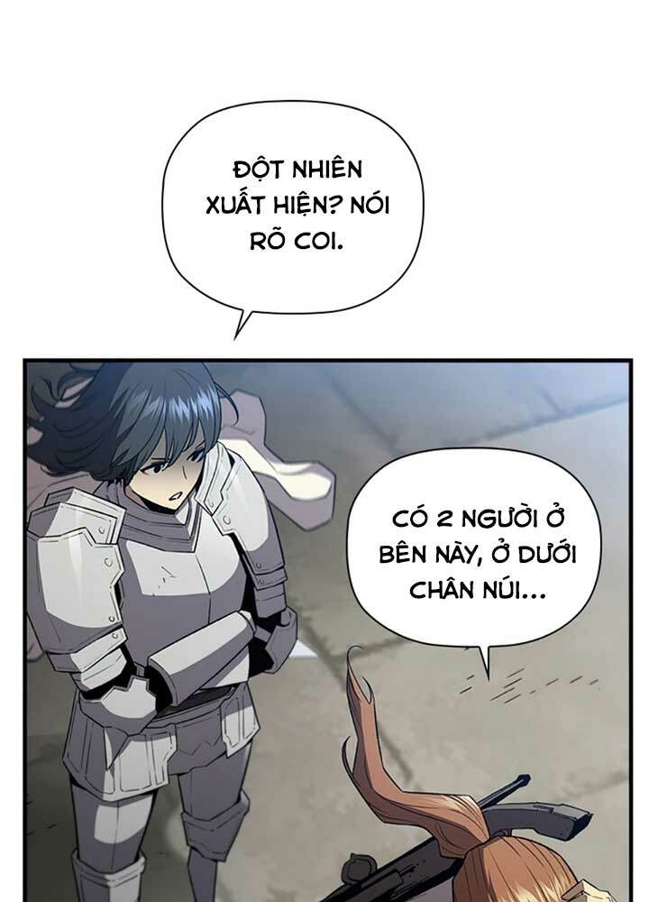 Chương 98 - Trang 10