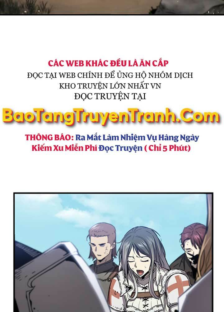 Chương 98 - Trang 91