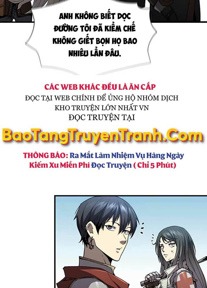 Chương 98 - Trang 95
