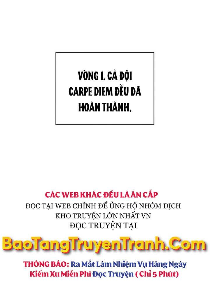Chương 98 - Trang 100