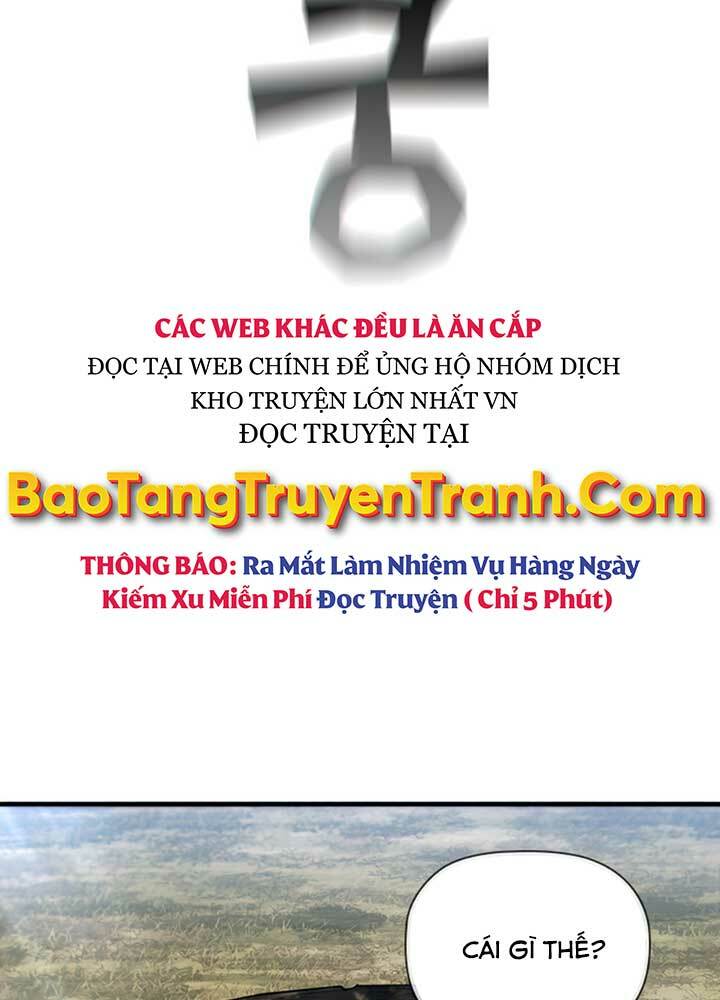 Chương 99 - Trang 102