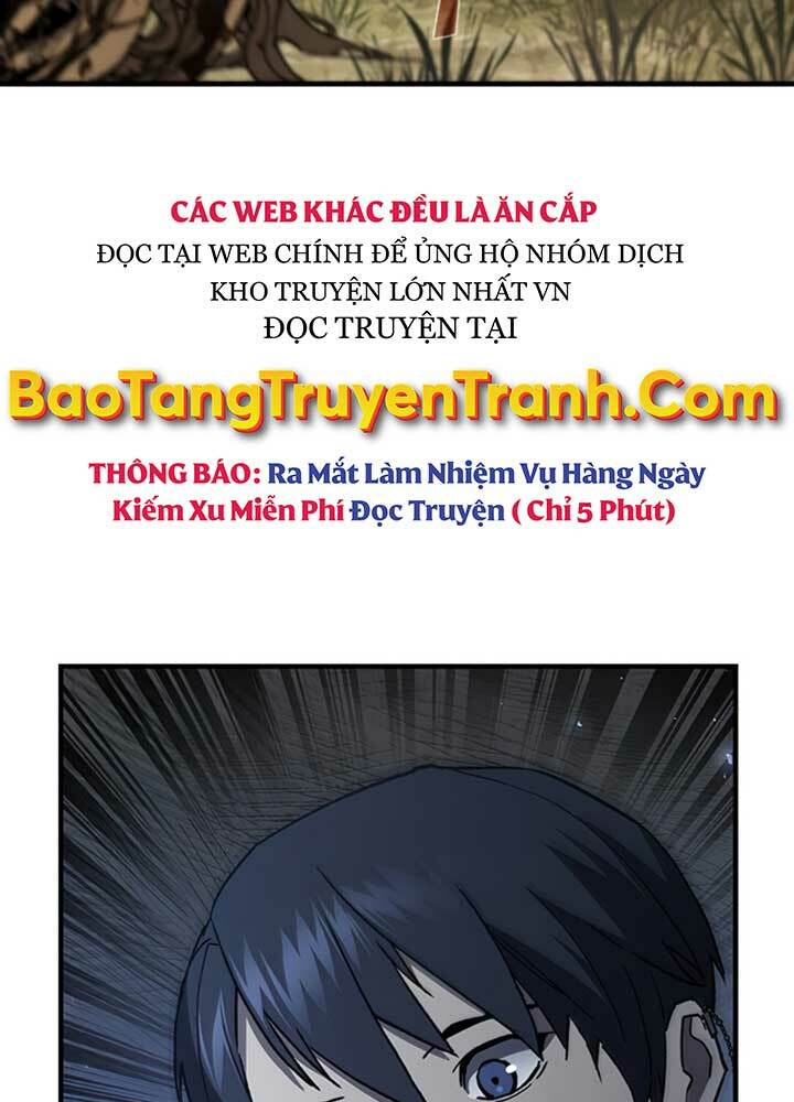 Chương 99 - Trang 110