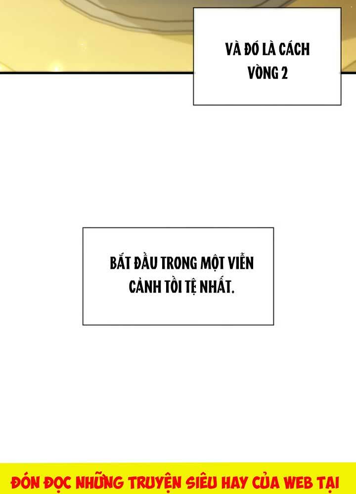 Chương 99 - Trang 117