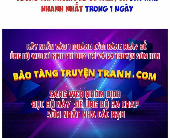 Chương 99 - Trang 122
