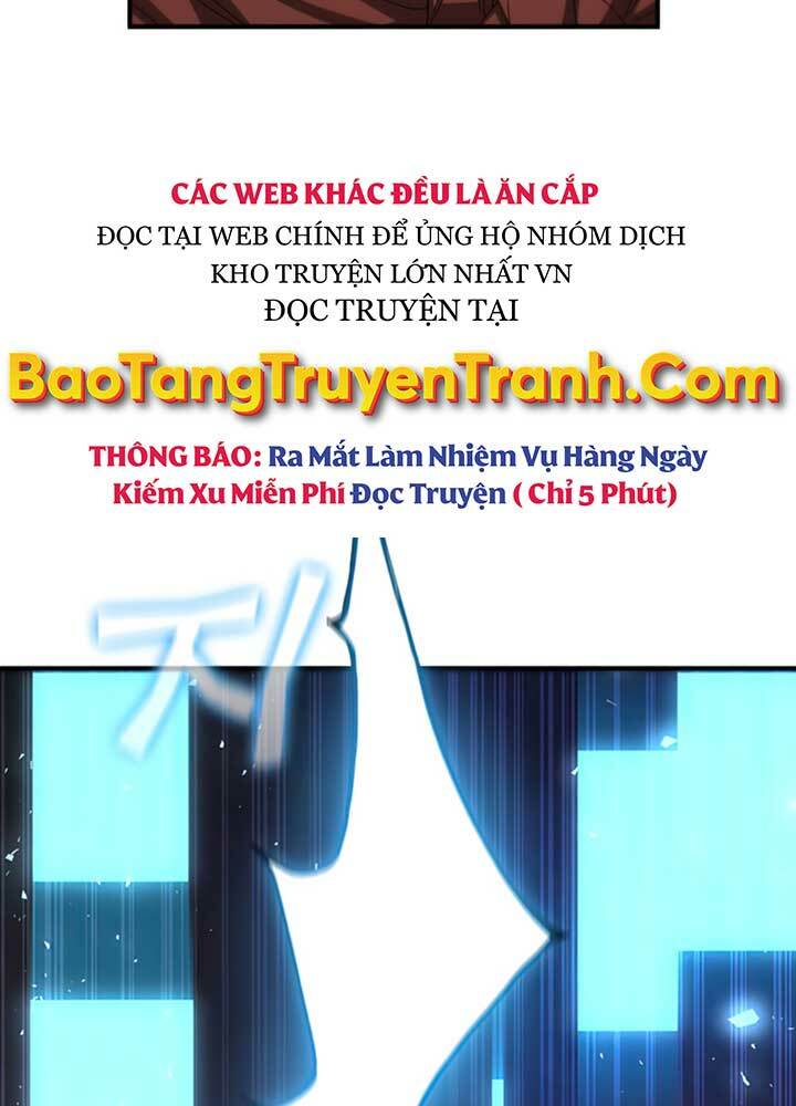 Chương 99 - Trang 22