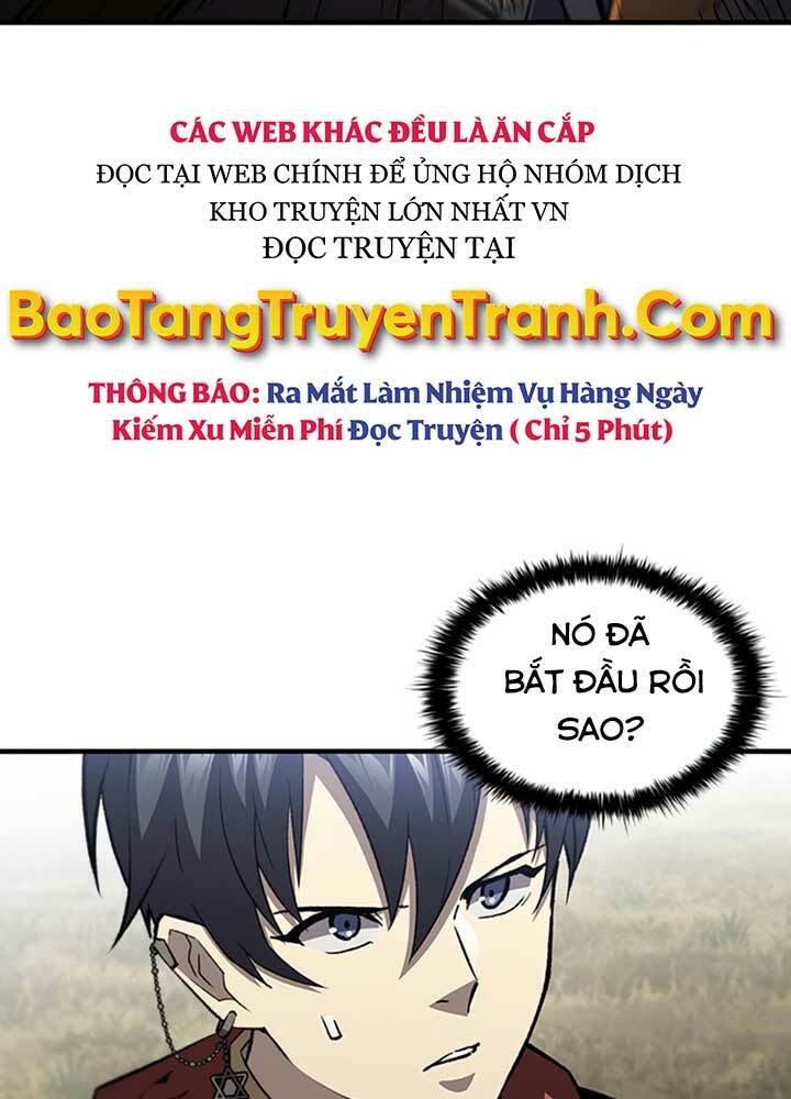 Chương 99 - Trang 31