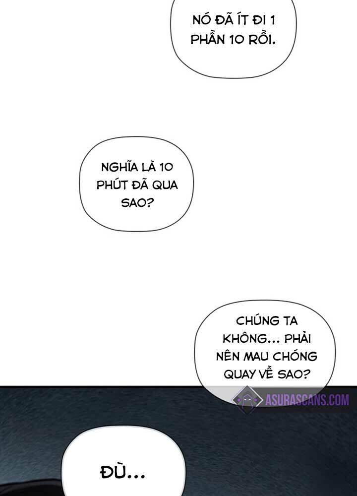 Chương 99 - Trang 33