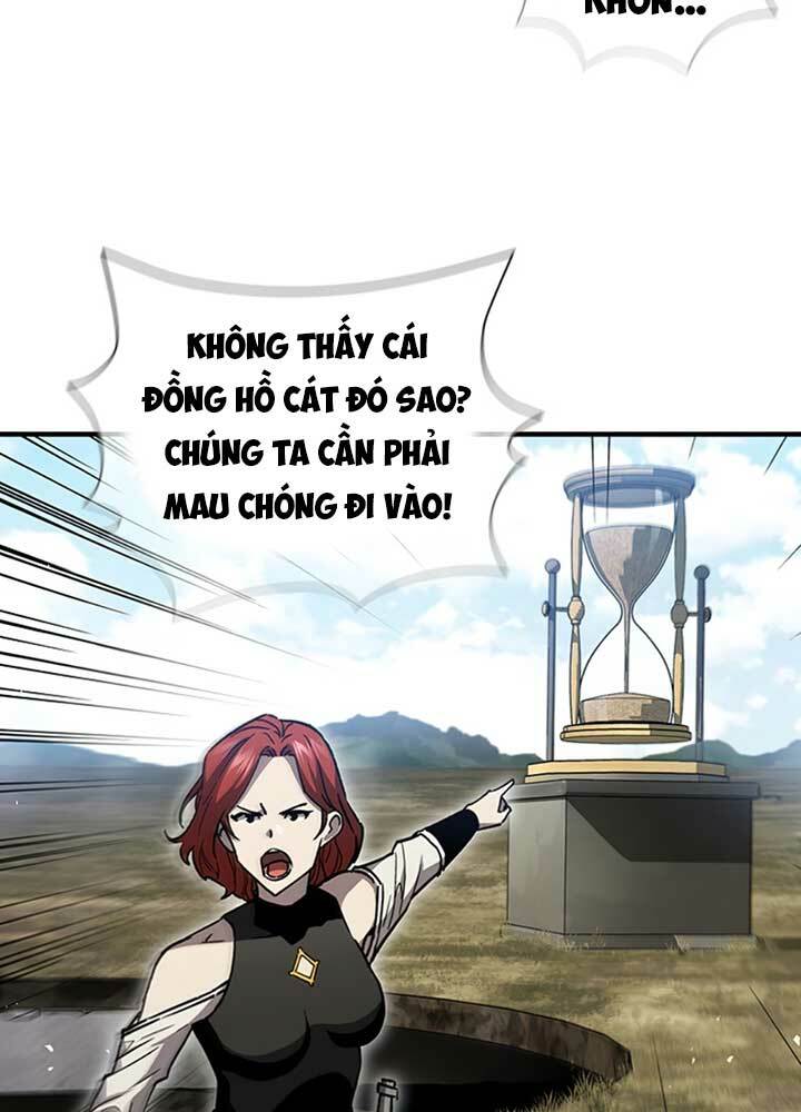 Chương 99 - Trang 43