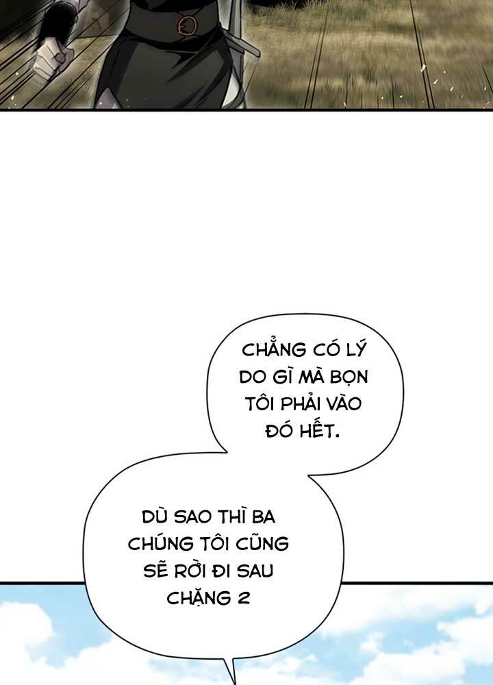 Chương 99 - Trang 44