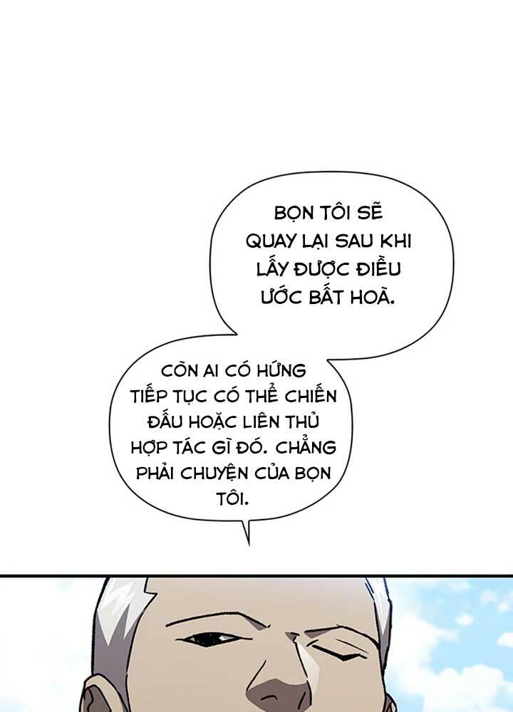Chương 99 - Trang 46