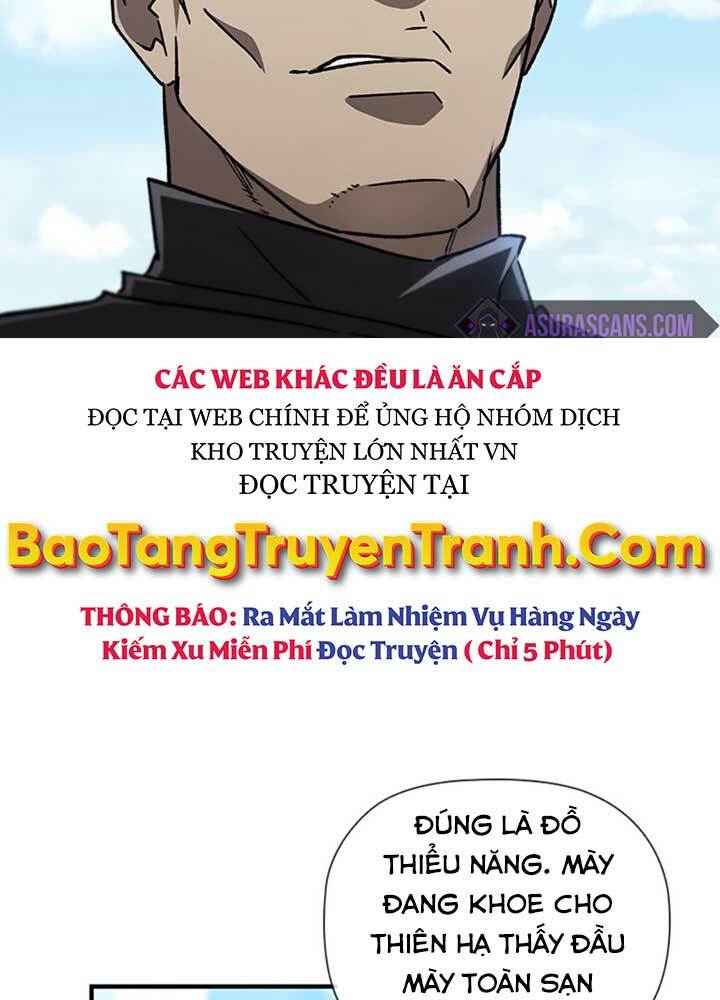 Chương 99 - Trang 47