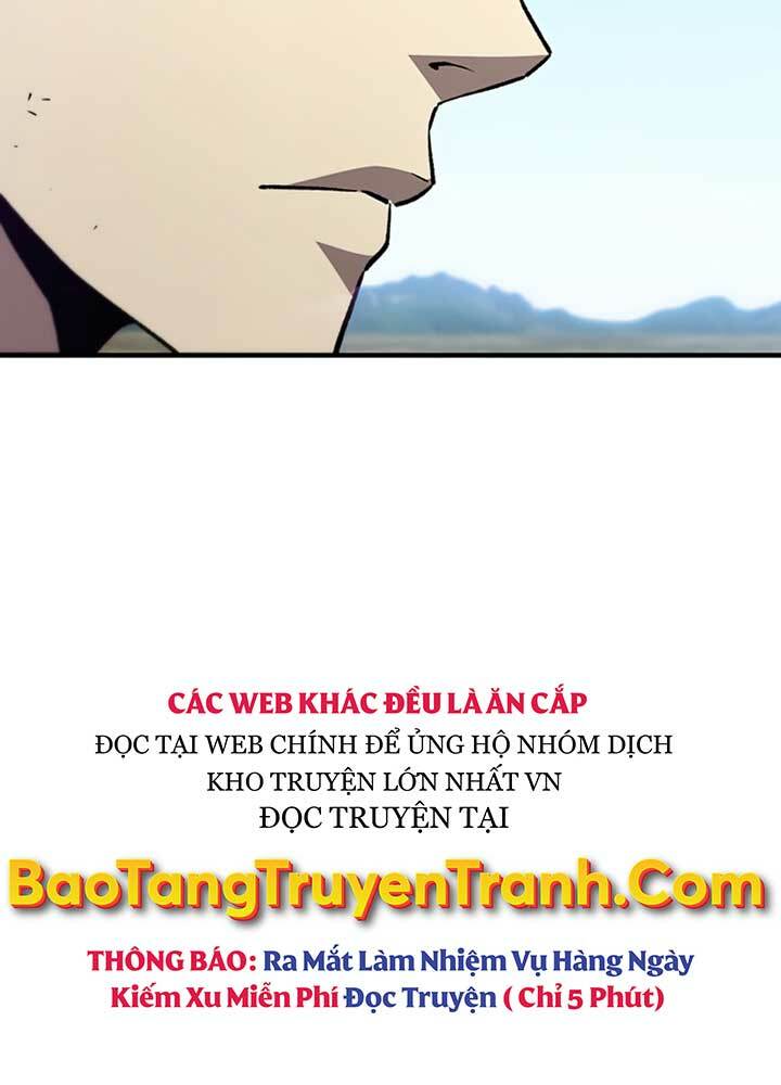 Chương 99 - Trang 6
