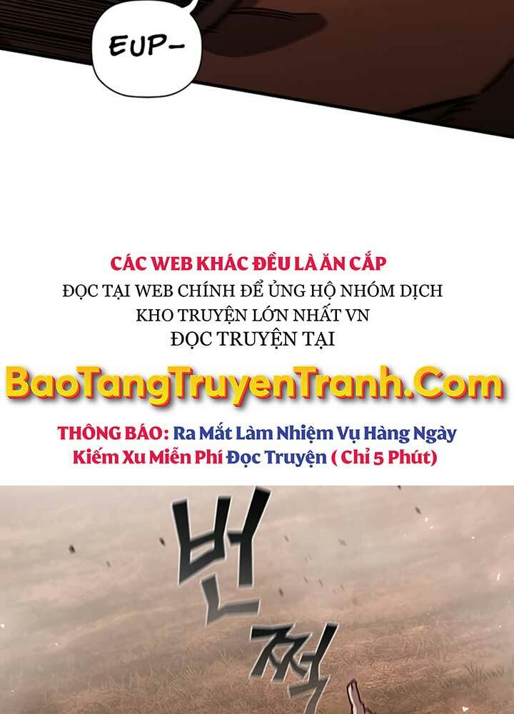 Chương 99 - Trang 56