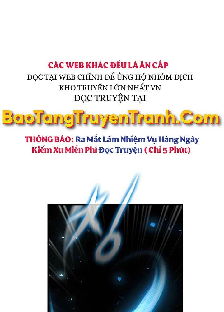 Chương 99 - Trang 61