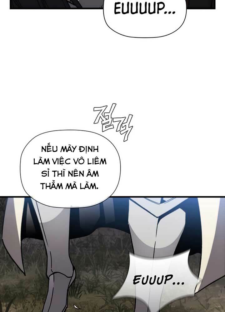 Chương 99 - Trang 68