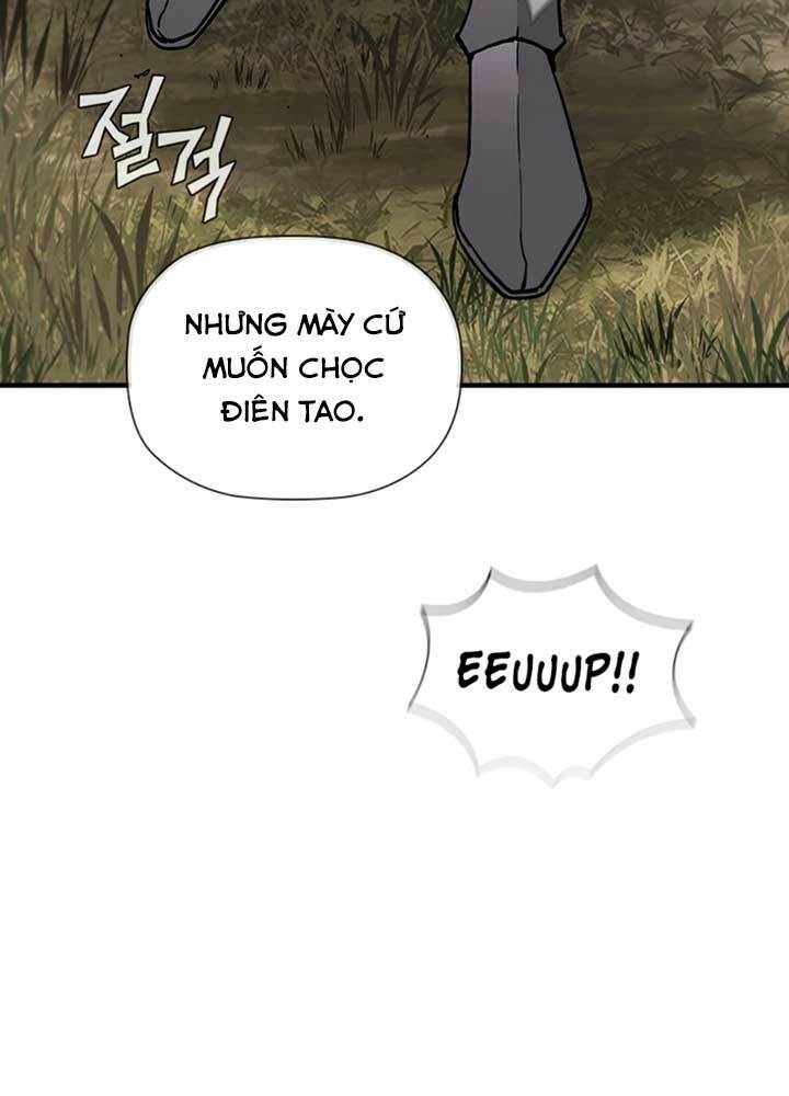 Chương 99 - Trang 69