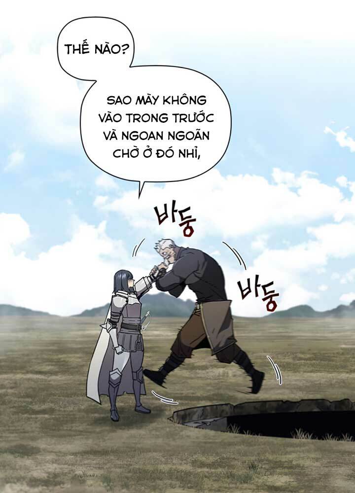 Chương 99 - Trang 70
