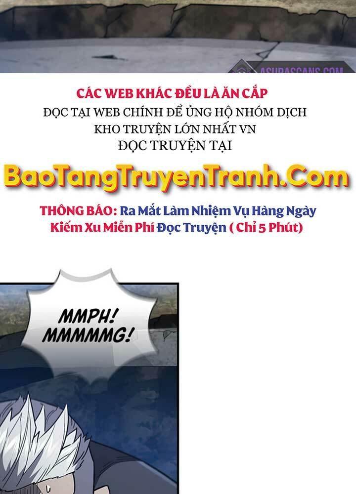 Chương 99 - Trang 71