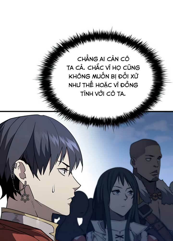 Chương 99 - Trang 73