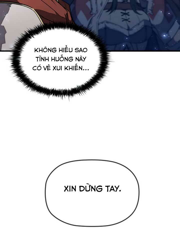 Chương 99 - Trang 74