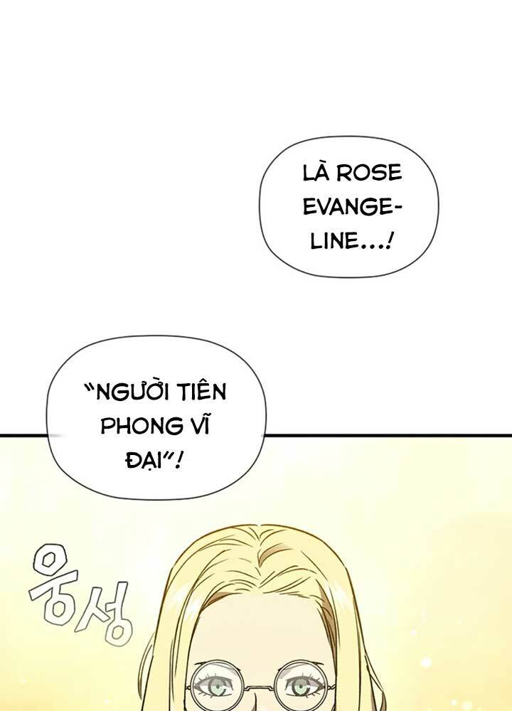 Chương 99 - Trang 76