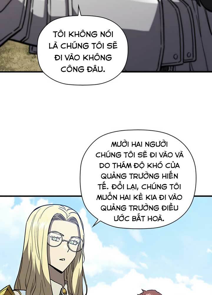 Chương 99 - Trang 79