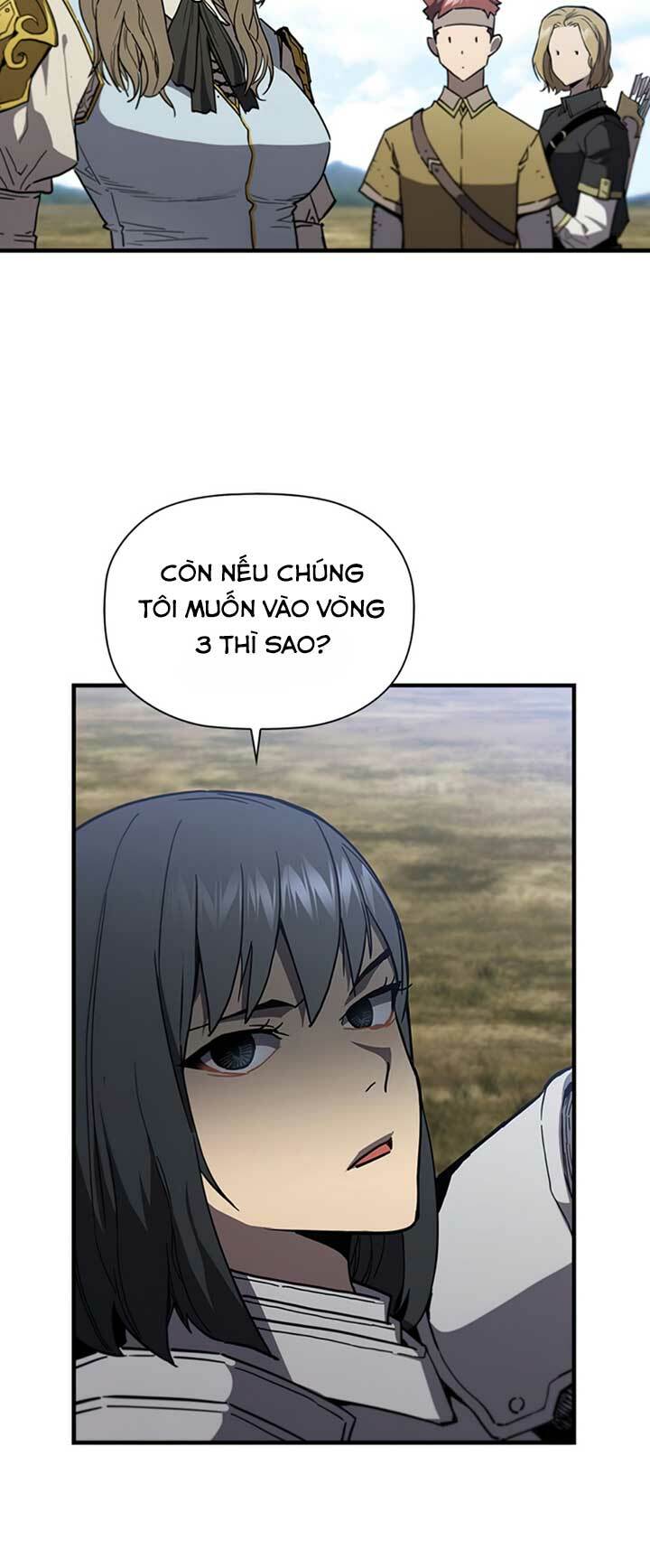 Chương 99 - Trang 80