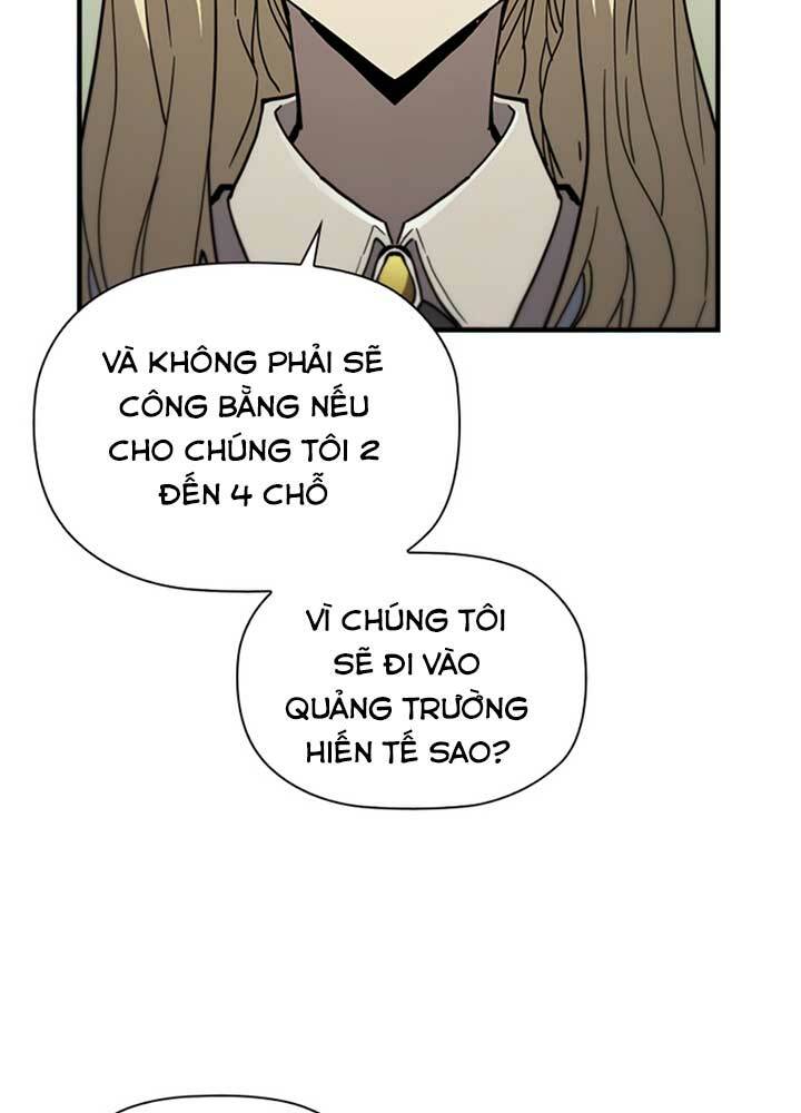 Chương 99 - Trang 82