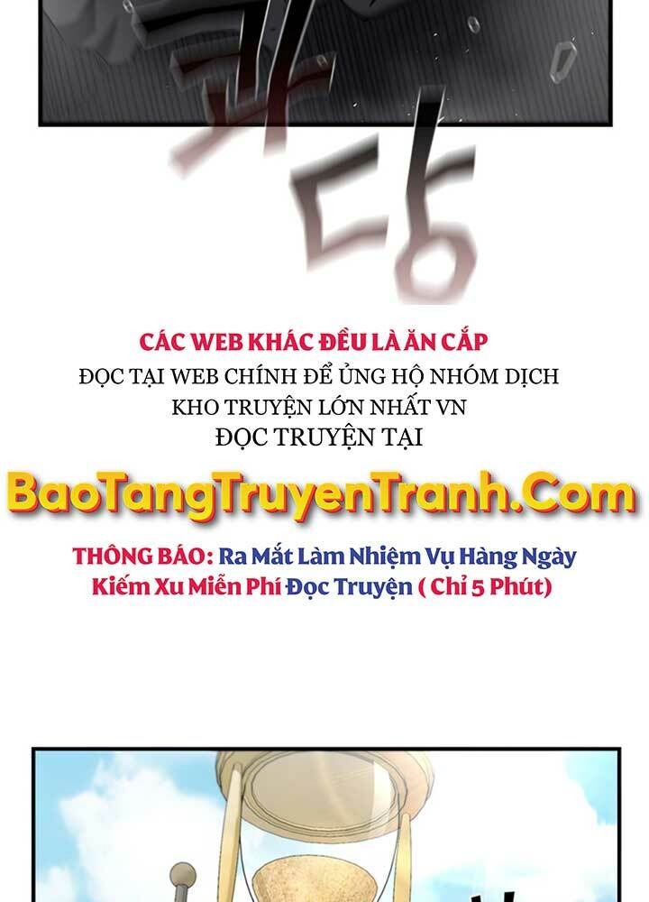 Chương 99 - Trang 87