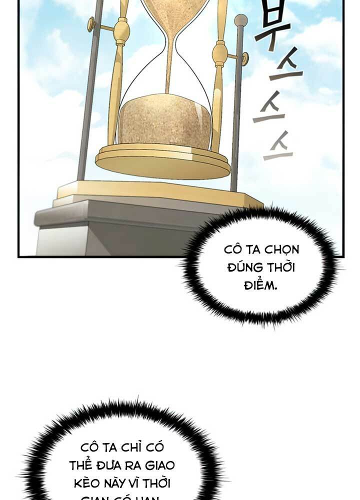 Chương 99 - Trang 88