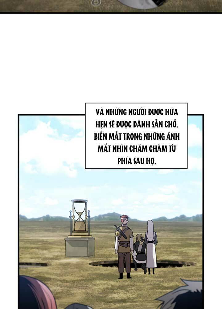 Chương 99 - Trang 95