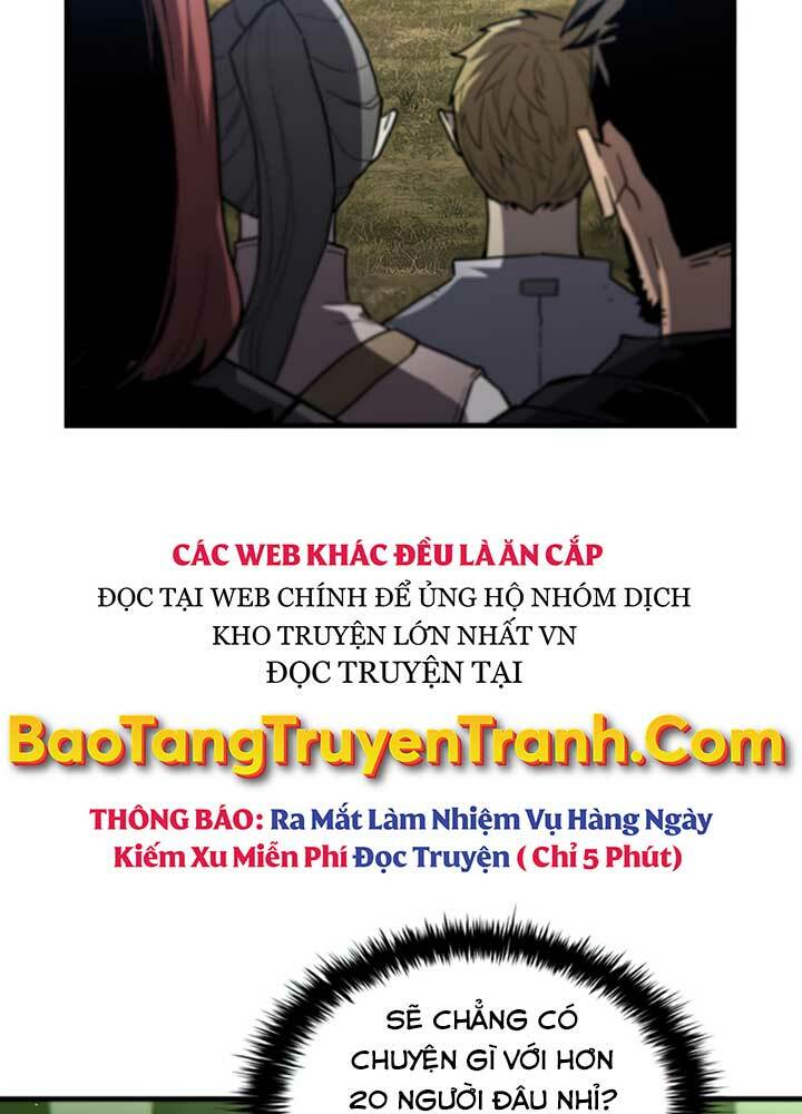 Chương 99 - Trang 96