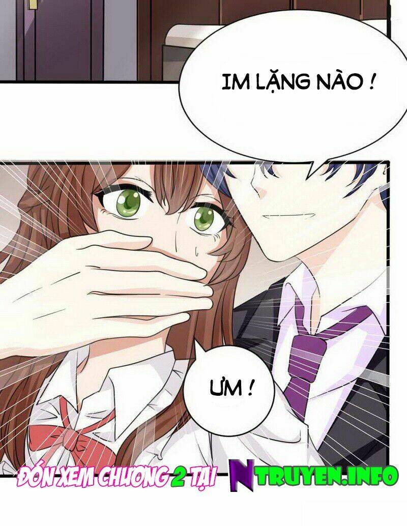 Trang 20