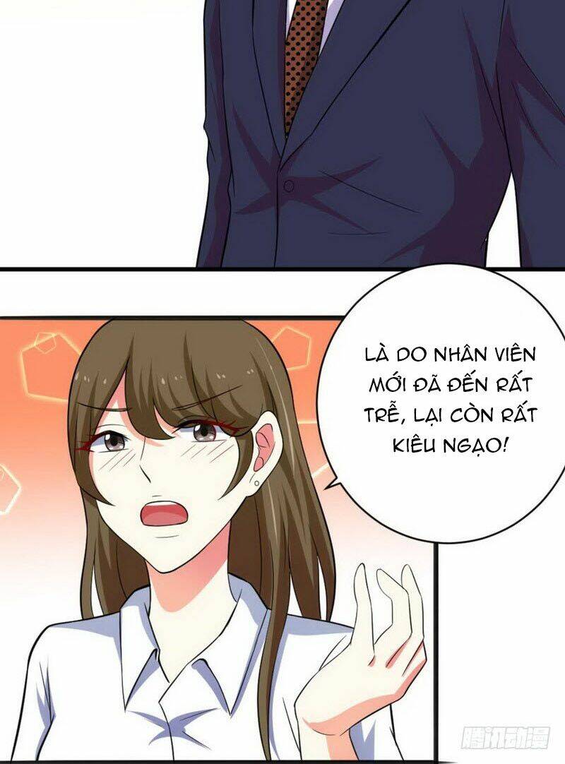 Chương 10 - Trang 14