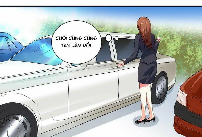 Chương 10 - Trang 23