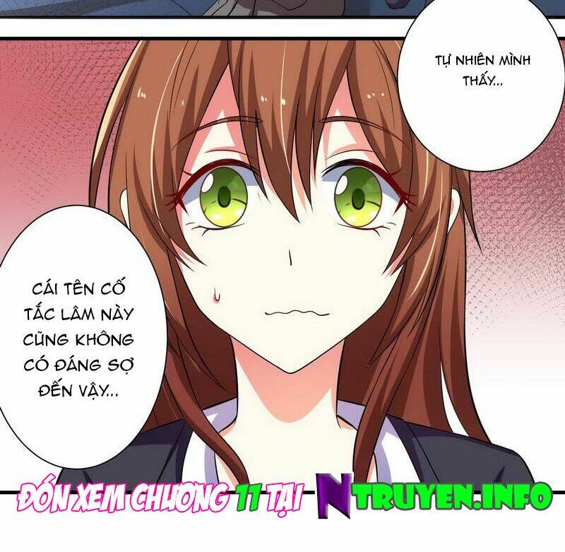 Chương 10 - Trang 30