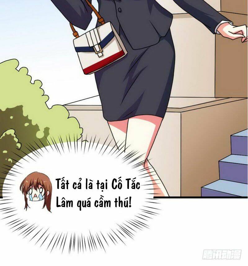 Chương 10 - Trang 8