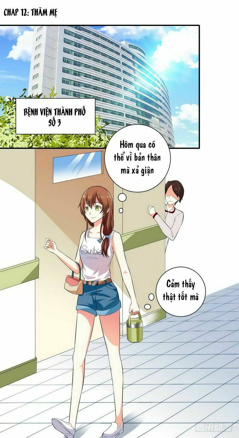 Chương 12 - Trang 2