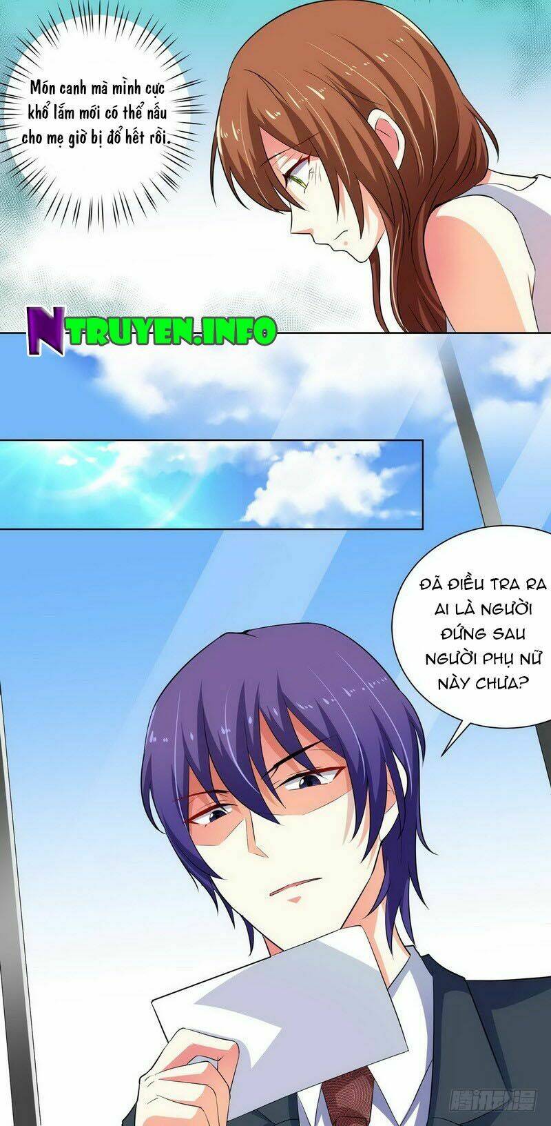 Chương 12 - Trang 7