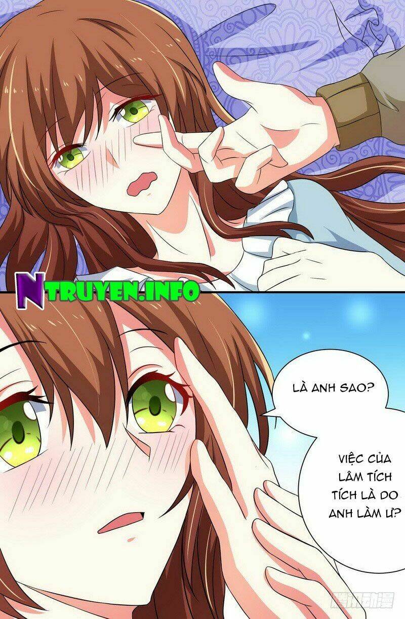 Chương 13 - Trang 19