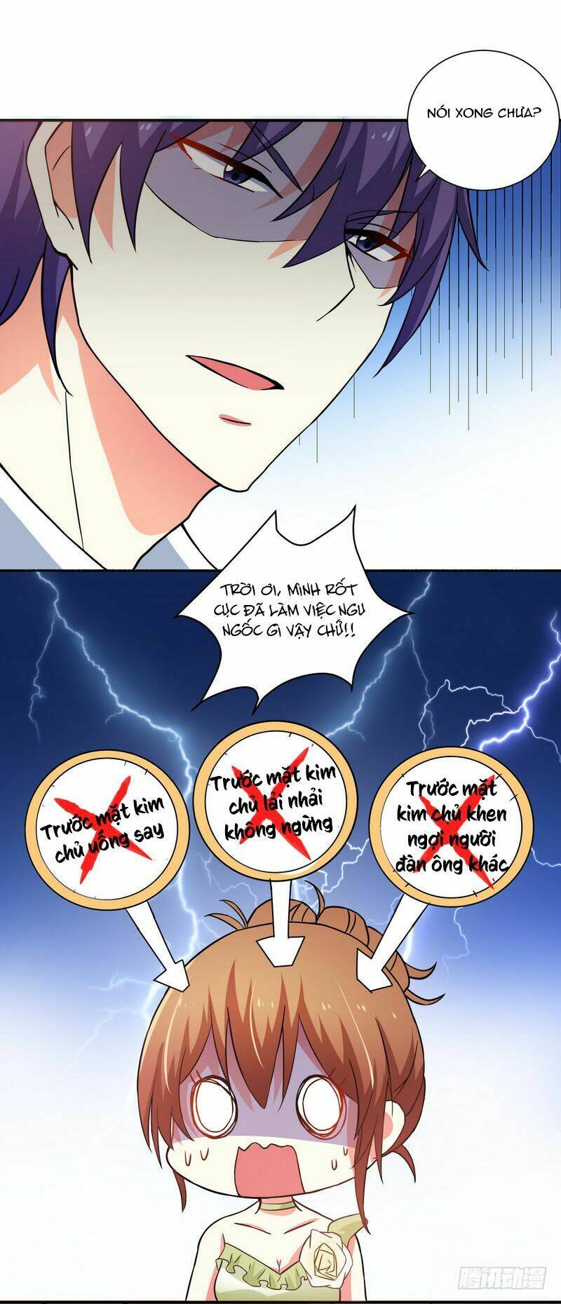 Chương 16 - Trang 13