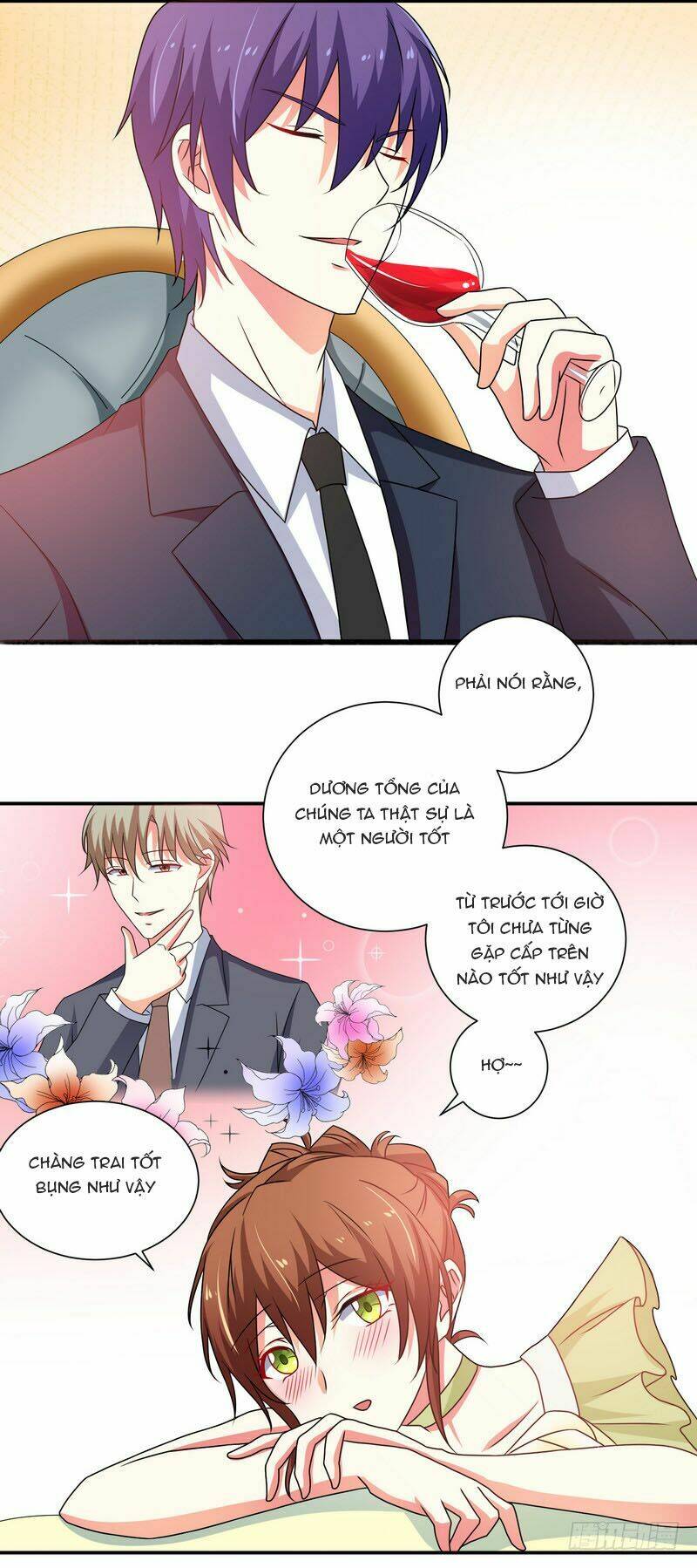 Chương 16 - Trang 10