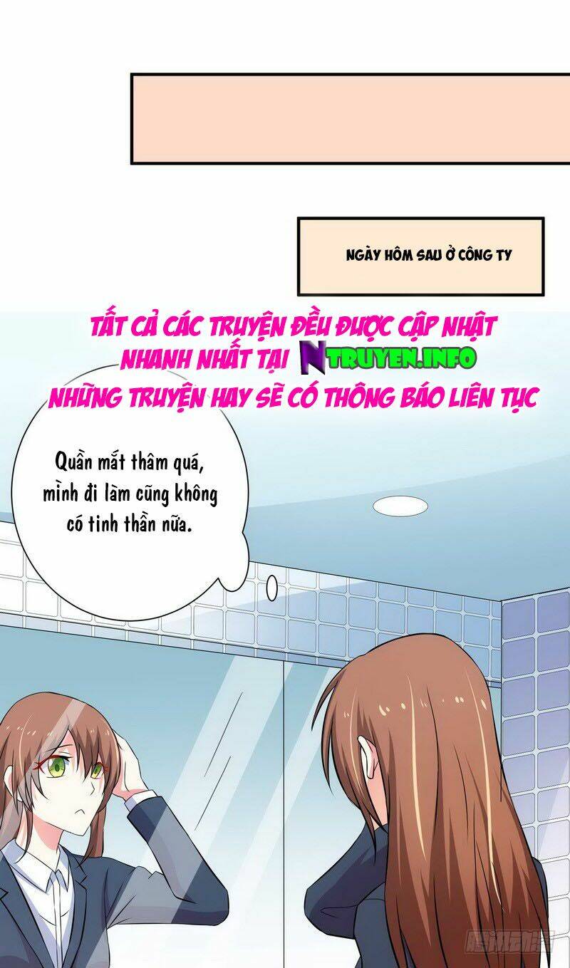 Chương 17 - Trang 8