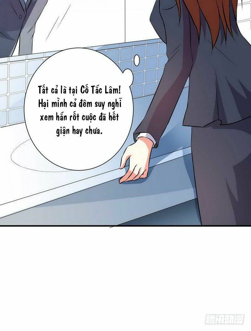 Chương 17 - Trang 9
