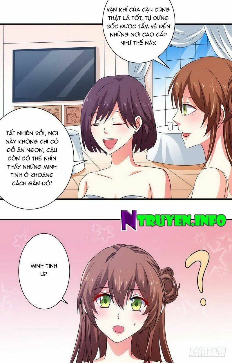 Chương 18 - Trang 11